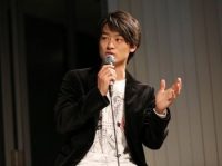 画像 http://www.oricon.co.jp/