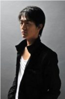 画像 https://matome.naver.jp