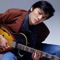 画像 https://matome.naver.jp
