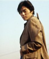 画像 http://laughy.jp