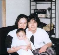 画像 http://newsmatomedia.com