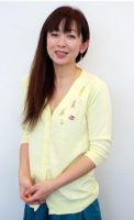 画像 http://laughy.jp