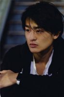 画像 https://matome.naver.jp