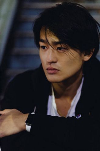 画像 https://matome.naver.jp