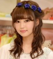 画像 http://pinky-media.jp