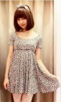 画像 https://matome.naver.jp