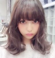 画像 http://pinky-media.jp