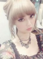 画像 https://matome.naver.jp