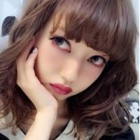 画像 https://matome.naver.jp