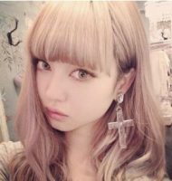 画像 http://pinky-media.jp