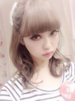 画像 https://matome.naver.jp