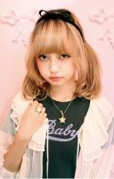 画像 http://pinky-media.jp