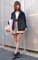 画像 https://matome.naver.jp