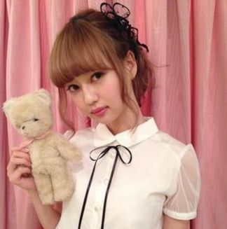 画像 https://matome.naver.jp