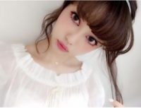 画像 http://pinky-media.jp
