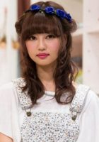 画像 https://matome.naver.jp