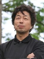 画像 https://matome.naver.jp