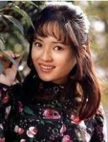 画像 http://pinky-media.jp