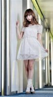 画像 https://matome.naver.jp