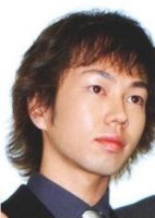 画像 http://topicks.jp