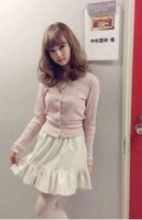 画像 https://matome.naver.jp